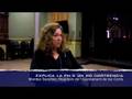 Entrevista a Montserrat Sanchez - FM les Corts'08