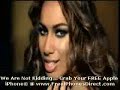 bleeding-love-by-leona-lewis.html