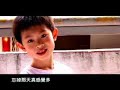 吳彤 - 拾蚊紀 / Denis Ng - 10 DollarsOfficial Website: http://www.ngdenis.com