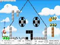 Bloons Player Pack 5 All Levels