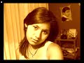 nexo y yoisy