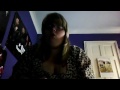Click here to watch this video me singing a thousand miles by ronan parke