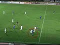 BRANKOVIC VLADIMIR PARTIZAN