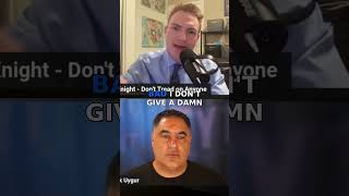 Why I Was Originally Attracted to Progressivism #tyt #economiclessons #politics #philosophy #shorts