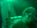 videos de Punkreas - Aca toro live università salerno