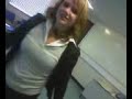Typical study period for sixth form Performing Arts C