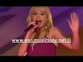 Popstars the rivals - Raffish Lifeshow verslag