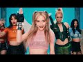 Open video