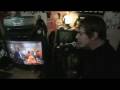 videos de Rifkin 
