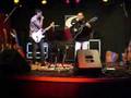 Ron Lindeman Beautiful people Live at QTube Music Festival 2008