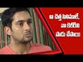 I will prove myself again: Uday Kiran