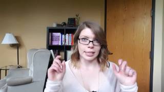 Ask The Therapist - Am I Crazy
