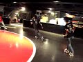 ???????? R1??20081011