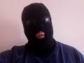 The AntiTerrorist on the EU. The AntiTerrorist on the EU.