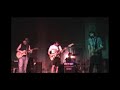 Kuzko - 12:51 (The Strokes) Cover