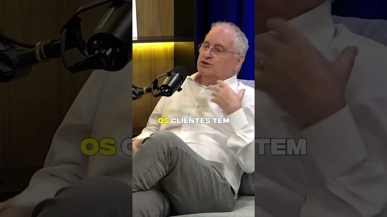 GT3 Turbo x GT3 Não Turbo