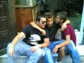 dogum-g-nn-kutlu-olsun-bar-akarsu-erhan-gleryz-.html