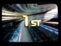 F Zero GX Emerald Cup Master part 2