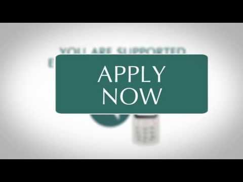 how to fill nmc registration form