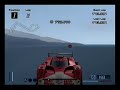 Gran Turismo 4 Out Of Track Glitches *PART 1*