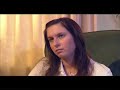 The Feral Generation Official Trailer #2 The Feral Generation Official Trailer #2