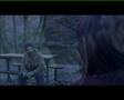 The Feral Generation Official Trailer #2