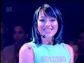 Steps - Stomp (Live @ Pepsi Chart Show)