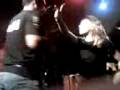 videos de 04-05-08 2253