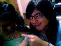una mass pzz una mass pzz