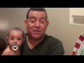 See Video