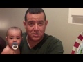 See Video