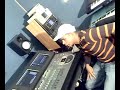 Tamil Rap Recording - Mobile Video Nokia N73