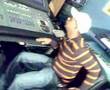 Tamil Rap Recording - Mobile Video Nokia N73