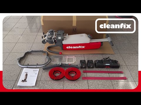 Toro CAS Assembly Guide – Step-by-Step Made Simple
