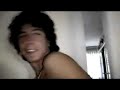 CONSERVATORIO EP1 BLOQUE3