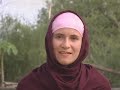 Christian Missionary - A transformed life