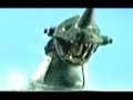 مقطع من مسلسل الرجل الحديدي