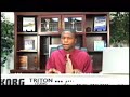 Free Gospel Keyboard Lessons