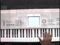 Free Gospel Keyboard Lessons
