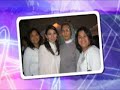 The Batch spcm\