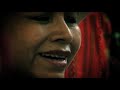 Arbolito -  (Video Oficial 2010)