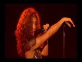 Shakira - Hey You (DVD Oral Fixation Tour)