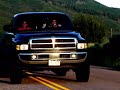 Cummins Aurora 3000