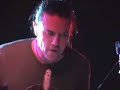 Michael Barker Drum Solo