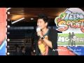 Aof&Friends@MC Search Teen Society CTW 231009 1 ความจริง อิชย์