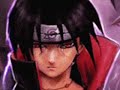 itachi and Kisame F-U-N