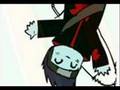 itachi and Kisame F-U-N