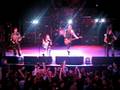 videos de 5fdp Live Stranger Than Fiction