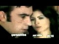 Yaprak-D-k-m-131-B-l