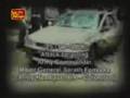 BRUTALISM OF THE LTTE IN SRI LANKA (part 4 last)